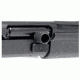 GG&amp;G Remington VERSA MAX Tactical Bolt Release Pad, Black GGG-1671