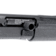 GG&amp;G Remington VERSA MAX Tactical Bolt Release Pad, Black GGG-1671