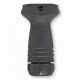 GG&amp;G SFG-1 Short Vertical Grip GGG-1543