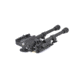 GG&amp;G XDS-2 Tactical Bipod GGG-1527