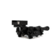 GG&amp;G XDS2-C Compact Tactical Bipod, Black GGG-1721