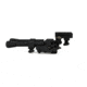 GG&amp;G XDS2-C Compact Tactical Bipod, Black GGG-1721
