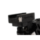 GG&amp;G XDS2-C Compact Tactical Bipod, Black GGG-1721