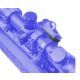 GG&amp;G B-COMP Mini Red Dot Mounting Platform GGG-1330