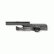 GG&amp;G Accucam Quick Detach Cantilever Mount for Aimpoint CompM4 Red Dot Sight GGG-1247