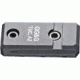GG&amp;G Tactical Flashlight Forearm Rail Mount GGG-1017