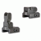 GG&amp;G Flip Up Front Sight For AR-10 Dovetailed Gas Blocks GGG-1323