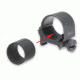 GG&amp;G 1in Flashlight Mounting Ring &amp; .900 Ring Insert GGG-1249