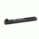 GG&amp;G Extreme Duty Bipod PSS Adapter GGG-1246