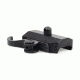 GG&amp;G Quick Detach Harris Bipod Adapter GGG-1406