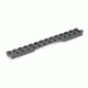 GG&amp;G Short Action Scope Mount - Remington 700 GGG-1022