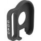 GG&amp;G Single Point Rear Sling Attachment, Right Hand - Remington 870 - GGG-1129