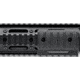 GG&amp;G AR-15 Tactical Modular Forearm GGG-1285