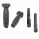 GG&amp;G Vertical Foregrip w/ Waterproof Compartment GGG-1169