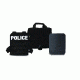 GH Armor -Active Shooter Kit