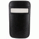 GH Armor - Ballistic Shield