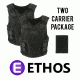 GH Armor - Ethos IIIA