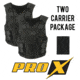 GH Armor -ProX IIIA