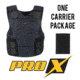 GH Armor -ProX IIIA