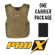 GH Armor -ProX IIIA