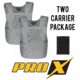 GH Armor -ProX IIIA