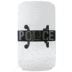 GH Armor - Riot Shield