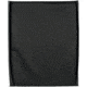 GH Armor Systems Gh Armor - Soft Trauma Plate - GH-STP-8X10