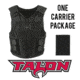 GH Armor -Talon 1