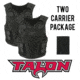 GH Armor -Talon 1