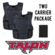 GH Armor -Talon 1