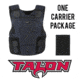 GH Armor -Talon 1