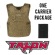 GH Armor -Talon 1