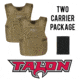 GH Armor -Talon 1
