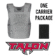 GH Armor -Talon 1