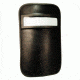 GH Armor Systems Gh Ballistic Shield, Level Iiia, 20x34inch - GHSHLD20X34