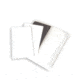 GH Armor Systems Gh Combo Trauma Plt 5x8inch - GHCTP