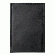 GH Armor Systems Gh Soft Trauma Plt 5x8inch - GHSTP