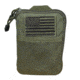 GH Tactical MOLLE Pouch - Medium Utility