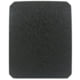 GH Armor Systems Leo H2 Plate - 8x10 Special Threat, Handgun, Full Cut - GH-LEO-H2-8X10FC
