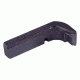 Ghost Inc Ghost Ext. Tact. Mag Release Fits Glock Gen 1-3 45acp/10mm