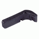 Ghost Inc Ghost Ext. Tact. Mag Release Fits Most Glocks Gen 1-3