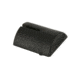 Ghost Inc Glock 42 and 43 Frame Insert, Black, GHO-GP42-43