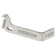 Ghost Inc Glock 42 Edge Drop In Trigger Connector Stainless Finish
