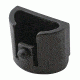 Ghost Inc Grip Plug - Medium And Large Frames