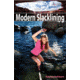 Gibbon Modern Slacklining Book
