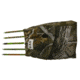 Gibbs Super Vane Protector, Camouflage SVP