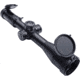 Gideon Optics Granite 5-25x56mm 34mm Tube Long Range Rifle Scope, First Focal Plane