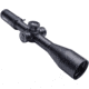Gideon Optics Granite 5-25x56mm 34mm Tube Long Range Rifle Scope, First Focal Plane