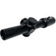 Gideon Optics Guardian 1-8x24mm LPVO 30mm Tube Rifle Scope, Second Focal Plane, Glass-Etched Reticle, Black, GOG18SFP