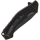 Gil Hibben Whirlwind Linerlock